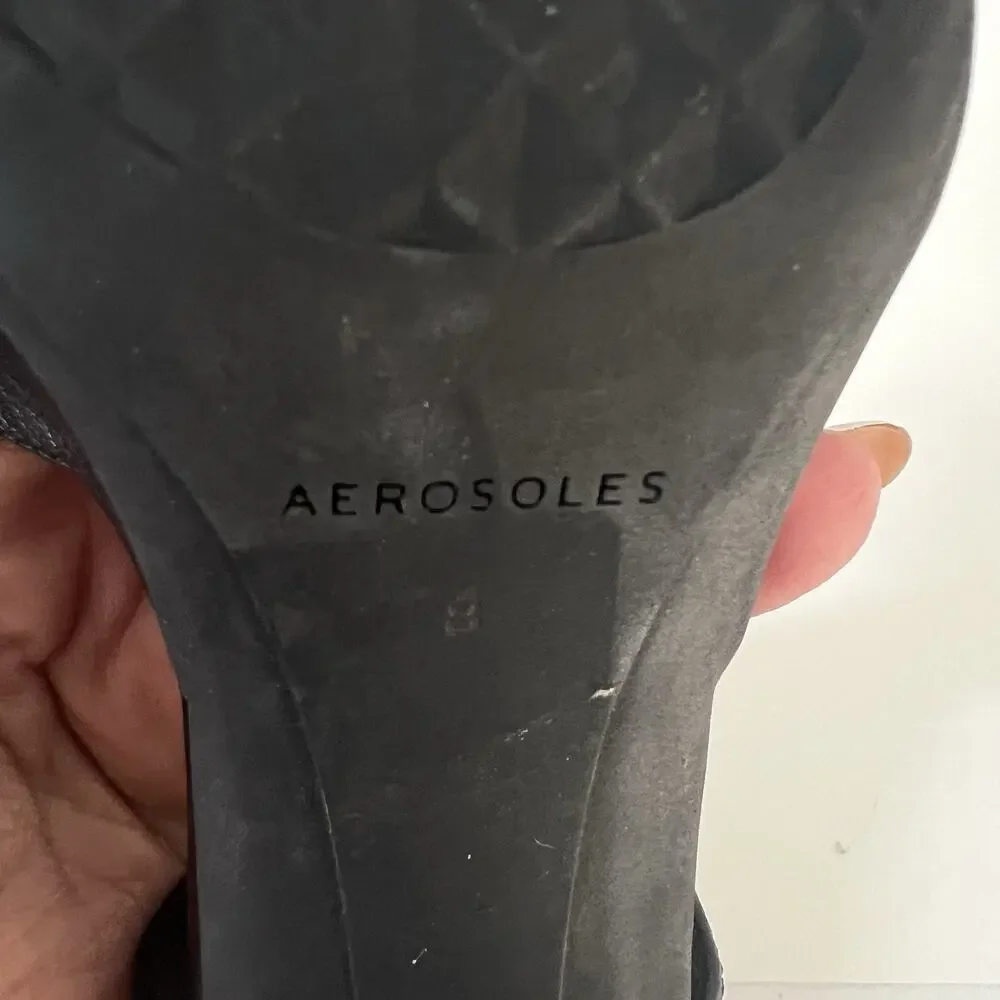 AEROSOLES samera women